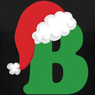 Benzosmyeggos