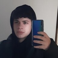 TMR123