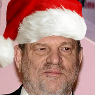 HarveyWeinstein