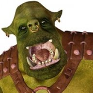 ogrecel