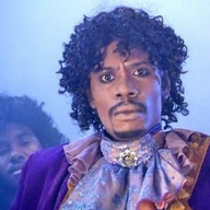 AutistFrmrlyKnownAsPrince
