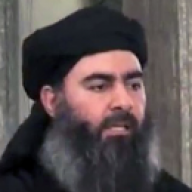 Abu Bakr al-Baghdadi