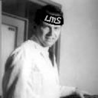 JosefMENGELE