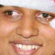poontang