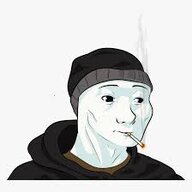 Regular Doomer