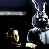 donnie_darko