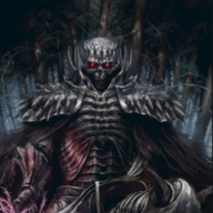 Admiral_