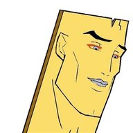 plank