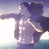 ATTACK ON TITAN