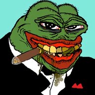MrSwagsonSir