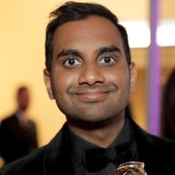 Slumdog incellionaire