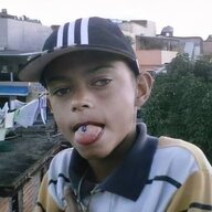 Bolsonaro