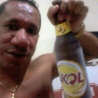 Bolsonaro