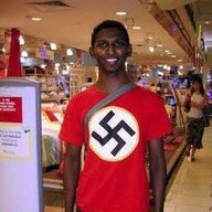Subhumancurrycel