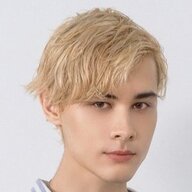 ullzzangincel