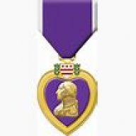 35+ UglyNonEscortVirgin