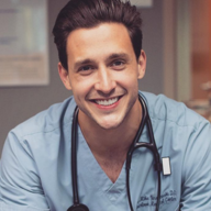 averyfriendlydoctor