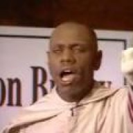 Clayton Bigsby1794