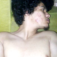 3rdworldincel