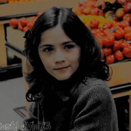 EstherColeman