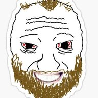 uglysmile