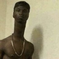 ovrck
