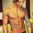 zyzz007