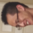Masterfaggot