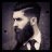 lms_rotten_zombie