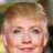 hillary trump