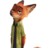 Foxx