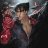Jin kazama