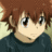 Tsunayoshi Sawada