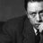 albert_camus
