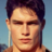 RecessedPrettyboy