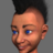 MogBoy