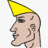 pepelaugh