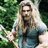 MRZsBestApprentice