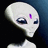 Intergalactic_Goth