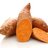 AscendingSweetPotato