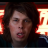 Stromberg
