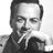 RichFeynman