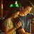 sutter_keely