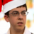 superbad