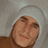 PureVirgin