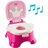 Toilet Princess