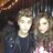 Realbarbarapalvin