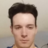 1pslsubhuman