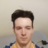 0 pussy