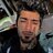 zaynbrah